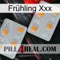 Frühling Xxx 25